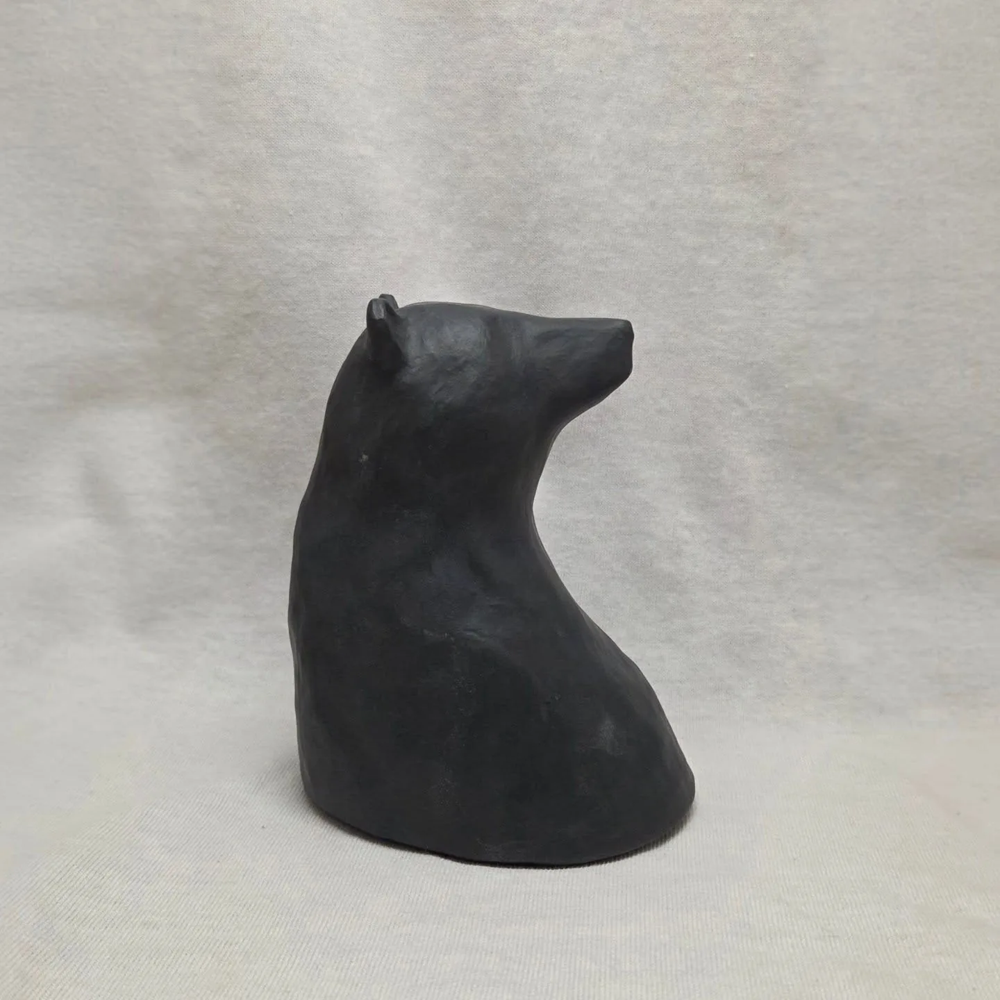 Bear Cup 2