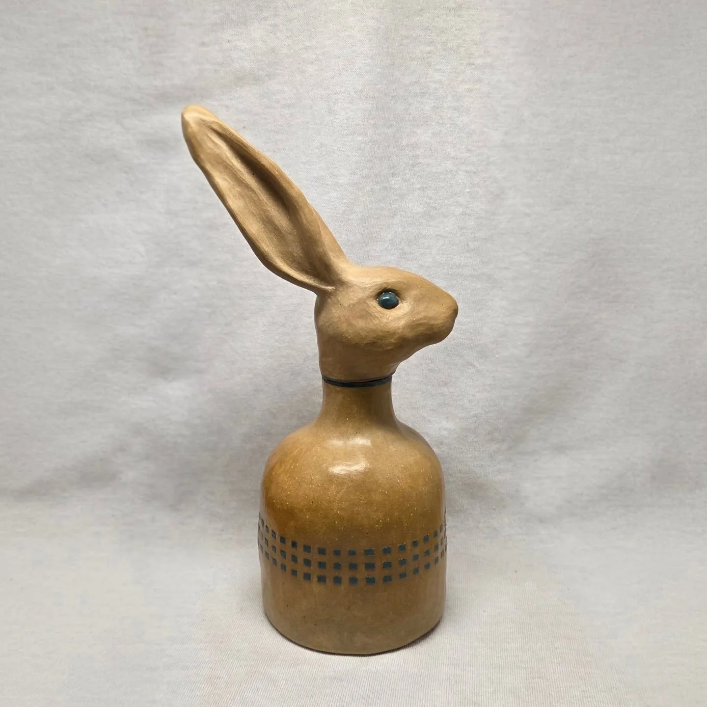 Bunny Bottle