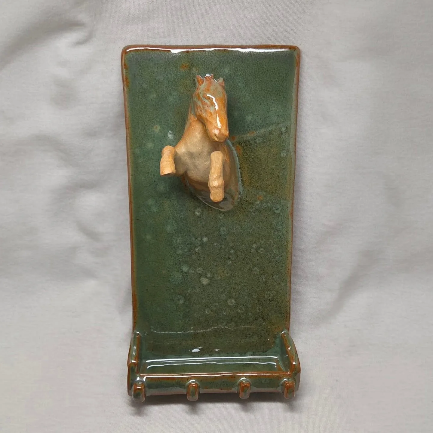 Key Hanger
