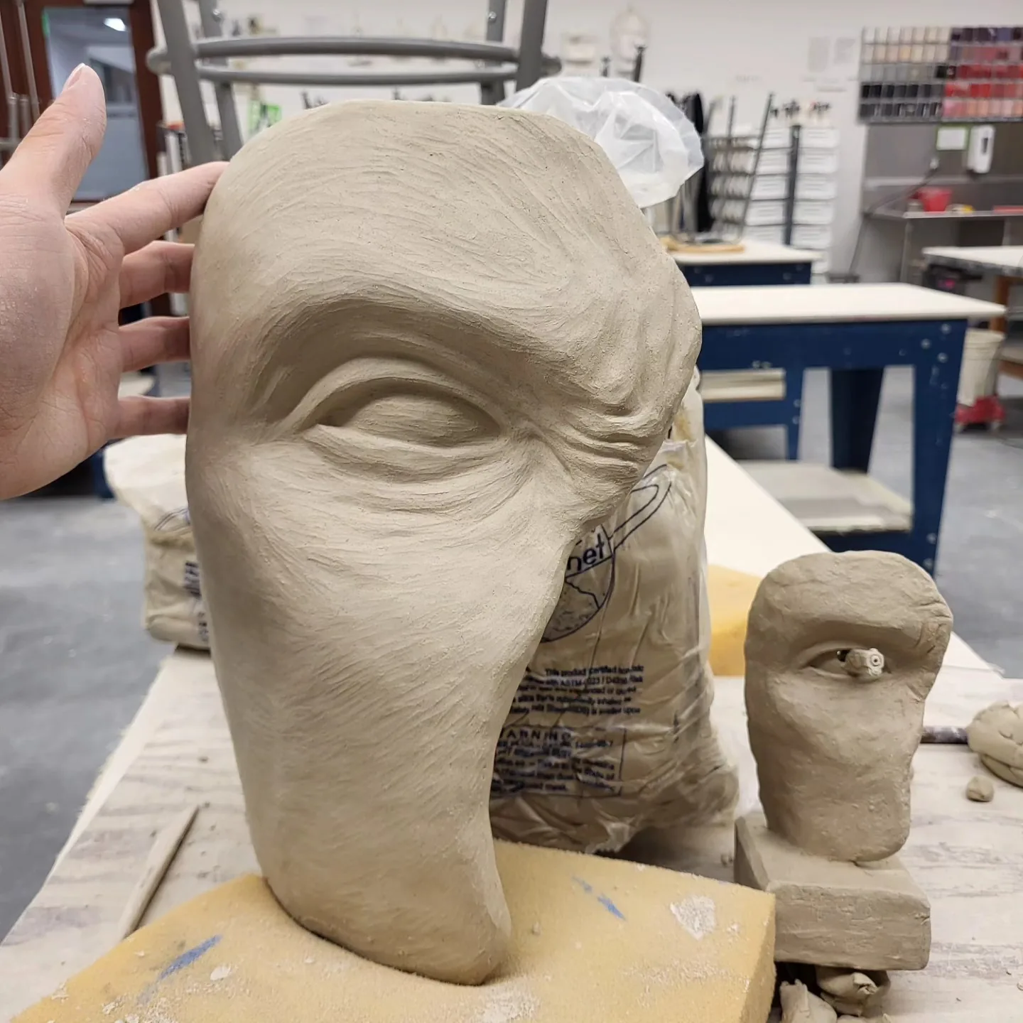Mask