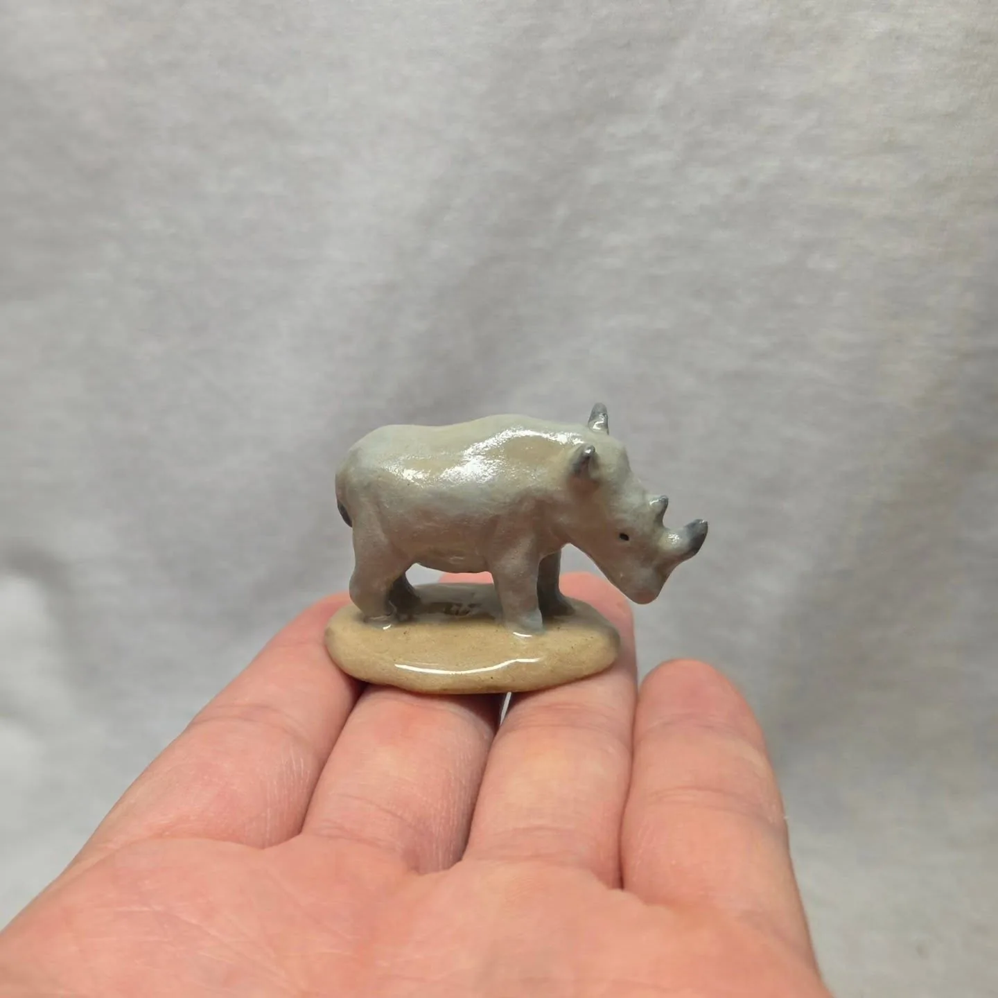 Rhino